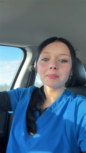 typa b that don’t even say 👋