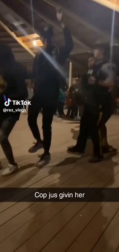 Native American Drum Dance Experience in Hay River