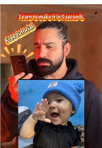 #capcut #capcutpioneer ai baby dance filter effect tamil edit pannuvathu eppadi Desafío de Velocidad Versión China overdrive challenge tws How to make AI baby dance video Speed Challenge Martin tutorial edit bayi joget AI Bayi Menari Efek overdrive trend sound TWS Overdrive Baby Dance Trending Template Desafío de Velocidad IA Çocukları dans ettirmek için video eğitimi Viral Baby Dance AI overdrive tws dance baby tutorial Speed Challenge Babymonster How to do the ai tws overdrive dance tws overdr