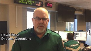 47K views · 227 reactions | Help us to help you and consider other...