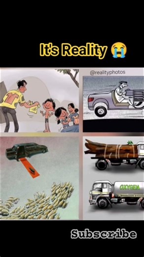 Top Motivational Pictures With Deep Meanings 😢 #motivation​ #shorts​ #shorts #viralvideo #video