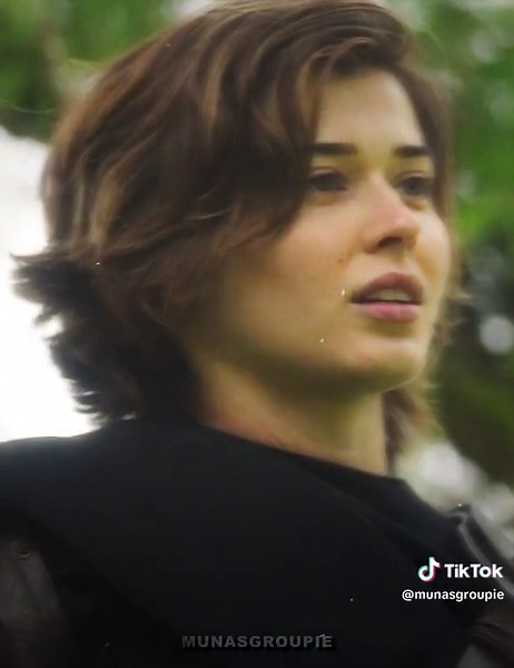 SAVE ME Disney Princess - A Captivating Journey into the World of Willow