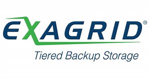 エクサグリッドの2023年第3四半期に関するモメンタム・プレスリリース