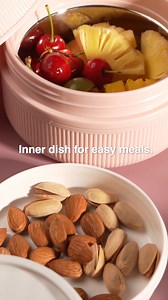 Mini Max Lunch Boxes — compact, stylish, and ready for every lecture break. Pick your shade, pack your favorite, and lunch in style! Buy Now: LINK IN BIO #jaypeeplus #Minimax #smartbottle #lunchboxes #bpafree #dailyessentials #jaypee #housewares #insulatedbottle #40years #foryoupage #JaypeePlus #ShopTheSale #SeasonEndSteals #EverydayEssentials #40YearsStrong #lunchgoals #jaypeeplus #housewares #trust #besthouseware #onlineshopping #Amazon #flipkart #SmartChoice | Jaypee Plus