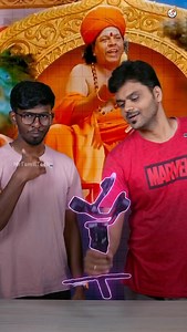 62K views · 2K reactions | 烙”AI Robo PHONE  Future Technology இது தான்!” but @MrPalamOfficial ​ #HonorRobotPhone #SmartphoneInnovation #RoboticCamera #AIPhone #NextGenTech #MobilePhotography #TechRevolution #FutureOfPhones #SmartphoneGimbal #HonorAlphaPlan #MrTamilTech #MrTT #TamilTech #TamilTechOfficial #supertt | Tamil Tech - தமிழ் டெக் | Facebook