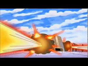 Nicktoons Up Next (Fairly OddParents)