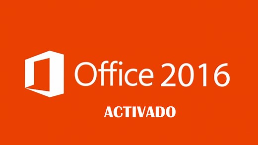 Descargar e instalar Office 2016 GRATIS y activar para siempre [32 y 64 bits] - Your Web Space
