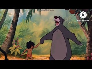 There is Only One Disney Promo (June 17th, 2008 - August 4th, 2009)