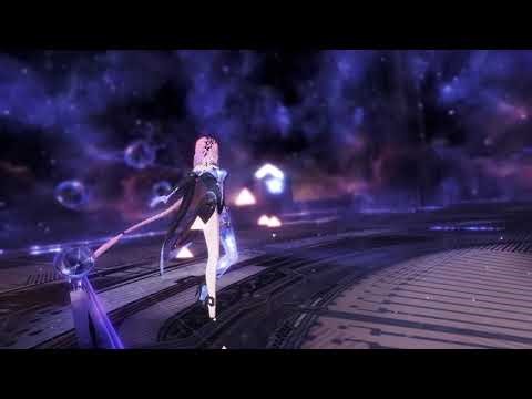 Ephialtes | 11s Hell SSS