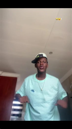 Tjah😭🙌🏾🔥🔥😂#fypシ゚ #trendingvideo #brehpoobarmarnmpyapotties