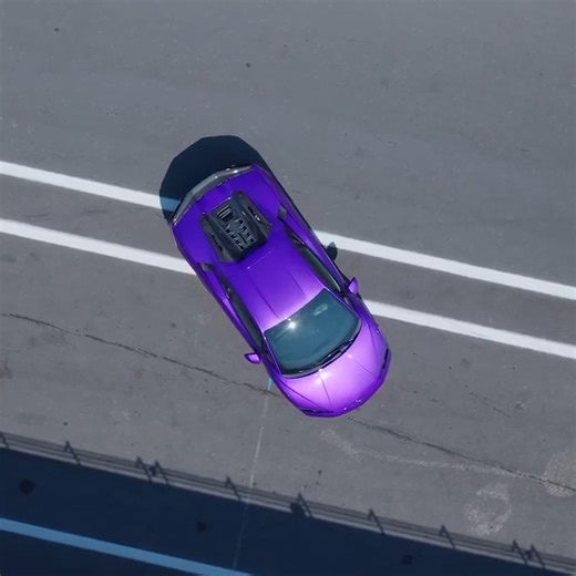 36K views · 676 reactions | NEW Lamborghini Temerario on TRACK! | AutoTopNL | Facebook