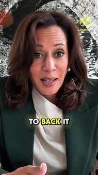 I asked ‪@kamalaharris‬ , who helped make Juneteenth a federal holiday, what this day really means.