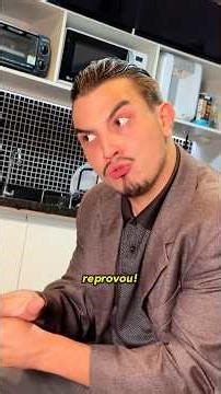 POV: apresentando o namorado para o pai 🤝 #humor #amigas