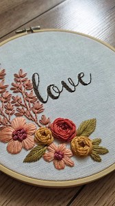 ❤️ Only one week left until Valentine’s Day! Use promo code LOVE and get 20% OFF your entire order 🔥 Perfect time to stitch a handmade gift💕 | Cupofneedles