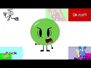 Custom Sources has a Sparta Upsilon PE V2 Remix