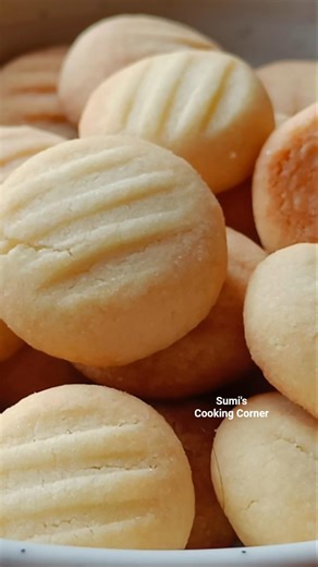 3 Secrets to Perfect Cookies Every Time 🍪 #shorts #trending #viralvideo