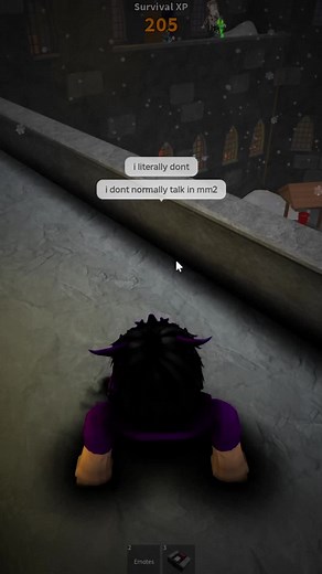 Roblox MM2 Gameplay and Strategy Guide