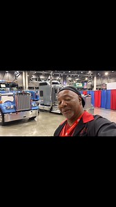 17K views · 486 reactions | Texas Trucking Show 2025 #truckshow #texastruckingshow2025 #eleganceoneighteenwheels | Elegance on Eighteen Wheels | Facebook