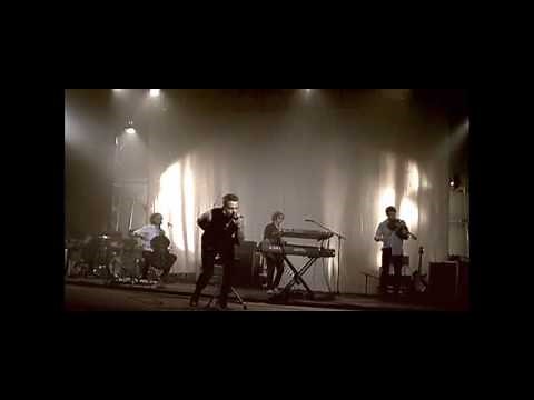 Disney's The Sorcerer's Apprentice | "Secrets" by OneRepublic