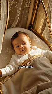 1.2M views · 9.9K reactions | Marlon Brando is one of the most...