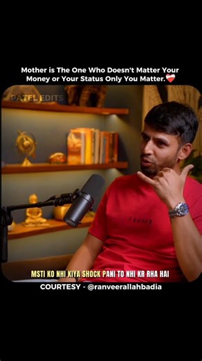 Jitesh Sharma Interview ❤️‍🩹 #jiteshsharma