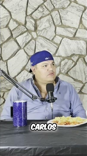 Pueblos vs San Carlos ¡La Noche en la Plaza se Prende!