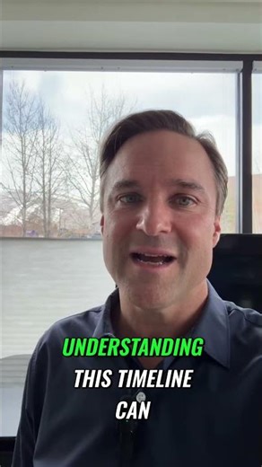 Parkinson's Progression: Understanding the Gradual Timeline