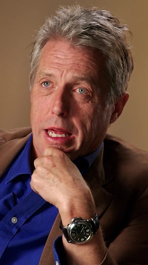 Vanity Fair on TikTok