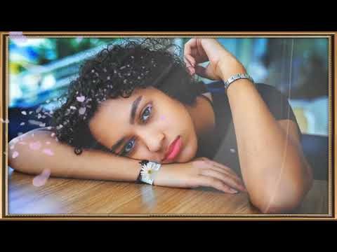 Never waste a good mistake