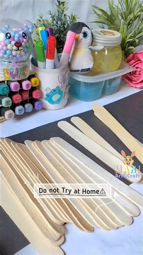 DIY paper cutter ✨ #shorts #mahiartandcraft #craft #love #art #diy