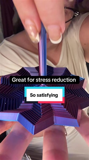 #fidgettoys #fidget #sensory #3dprinting #toys