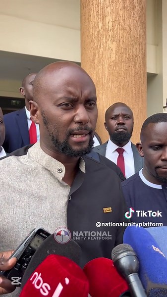 Small Wins for Democracy Amidst Military Dictatorship