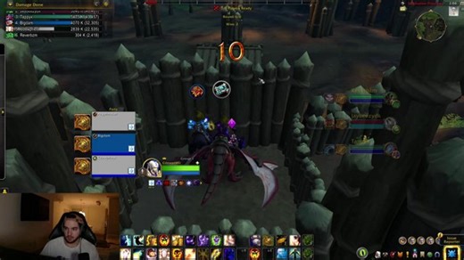 samiyam | the synonym of idiot who witty as this? #him | !discord