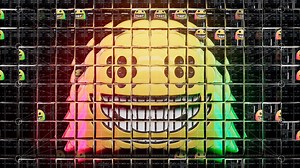 BBC Research & Development - 2023 Highlights!