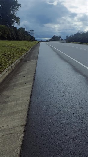 Videos de David Quintero (@davidquinteroo) con “sonido original - David Quintero”