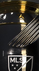 The Eastern Conference Finals are here. Watch Miami vs New York City this Saturday, November 29 on Apple TV or MLS Season Pass. Follow all of the action in the @AudiUSA 2025 MLS Cup Playoffs. | Major League Soccer (MLS) | Facebook