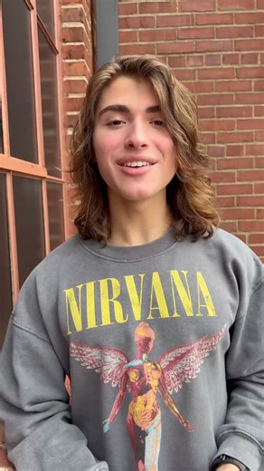 Dark Horse Institute - School of Audio Engineering