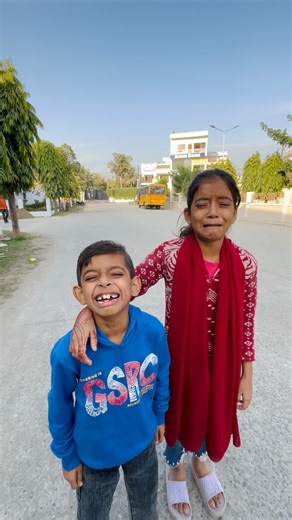 Baccho ko bachne kon Aya😱🙏#trending#youtubeshorts