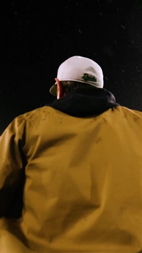 Ty-Dye #GoDucks | Go Ducks