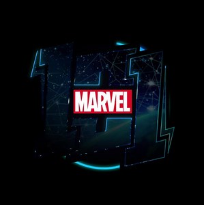 With 27,000 digital comics at your fingertips, Marvel Unlimited is the best way to discover the origin of The Avengers. | Marvel