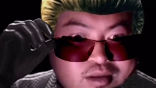 威斯克迎来大变