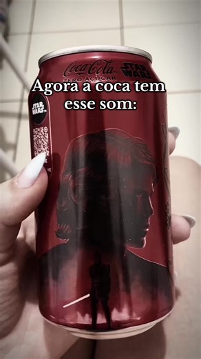 A Tristeza de Anakin Skywalker