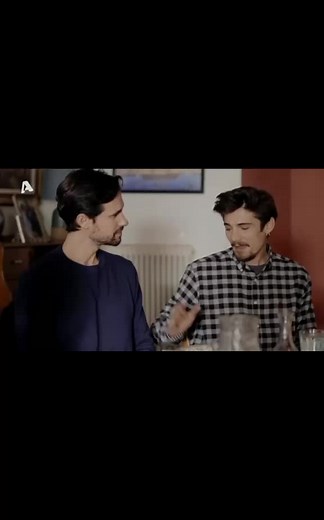 ❤️Σασμός ❤️ στο TikTok