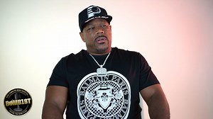 27K views · 243 reactions | #wack100 paid for #SugeKnight's mother's funeral, and then heard Suge refer to him as simply as "truck driver" behind his back. | Bomb1st | Facebook