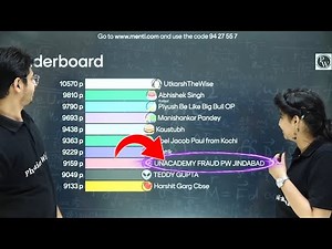 Rakshak Sir Respects Every Platform ❤️❤️