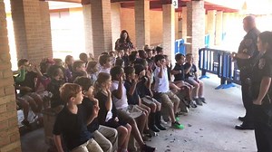 12K views | Slidell Police Department on Reels | Facebook