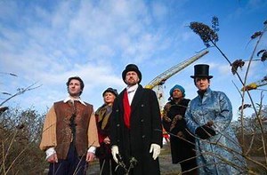 53K views · 292 reactions | To mark the 400th anniversary of...