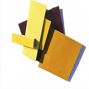 [Hot Item] 3240 Phenolic Glass Epoxy Fiberglass Laminated Sheet