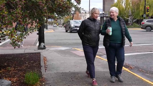 No Kings Organizers Expect Thousands at Saturday's Bozeman Protest