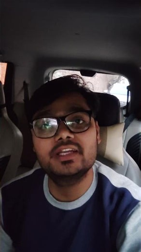 cpvc m upvc fittings lga skte hai?